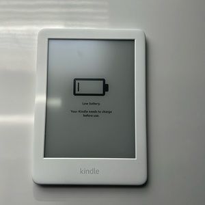 Kindle